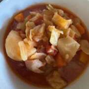 ヒメ日記 2026/02/18 18:53 投稿 じゅり 人妻熟女奉仕倶楽部