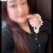 ヒメ日記 2026/02/19 16:42 投稿 じゅり 人妻熟女奉仕倶楽部