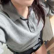 ヒメ日記 2026/02/21 14:00 投稿 じゅり 人妻熟女奉仕倶楽部