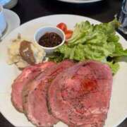 ヒメ日記 2026/02/25 15:10 投稿 じゅり 人妻熟女奉仕倶楽部