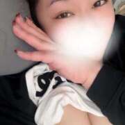 ヒメ日記 2026/03/04 03:50 投稿 じゅり 人妻熟女奉仕倶楽部