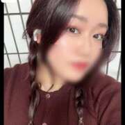 ヒメ日記 2026/03/04 14:00 投稿 じゅり 人妻熟女奉仕倶楽部