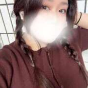 ヒメ日記 2026/03/05 04:20 投稿 じゅり 人妻熟女奉仕倶楽部