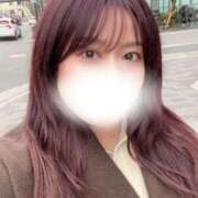 ヒメ日記 2026/03/06 19:20 投稿 じゅり 人妻熟女奉仕倶楽部