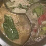 ヒメ日記 2026/03/09 07:50 投稿 じゅり 人妻熟女奉仕倶楽部