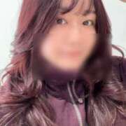 ヒメ日記 2026/03/15 12:50 投稿 じゅり 人妻熟女奉仕倶楽部