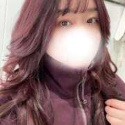 ヒメ日記 2026/03/18 08:20 投稿 じゅり 人妻熟女奉仕倶楽部