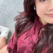 ヒメ日記 2026/03/18 21:10 投稿 じゅり 人妻熟女奉仕倶楽部