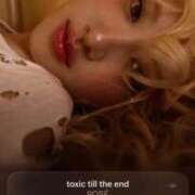 ヒメ日記 2026/03/19 15:56 投稿 じゅり 人妻熟女奉仕倶楽部