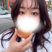 ヒメ日記 2026/03/20 18:50 投稿 じゅり 人妻熟女奉仕倶楽部