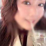 ヒメ日記 2026/03/31 13:50 投稿 じゅり 人妻熟女奉仕倶楽部