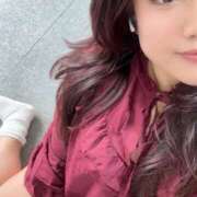 ヒメ日記 2026/04/03 18:50 投稿 じゅり 人妻熟女奉仕倶楽部