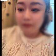 ヒメ日記 2026/04/09 14:10 投稿 じゅり 人妻熟女奉仕倶楽部