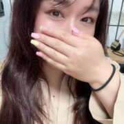 ヒメ日記 2026/04/10 15:20 投稿 じゅり 人妻熟女奉仕倶楽部