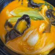 じゅり とんでもなくがいっぱい 人妻熟女奉仕倶楽部