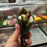 ヒメ日記 2026/04/17 10:10 投稿 じゅり 人妻熟女奉仕倶楽部