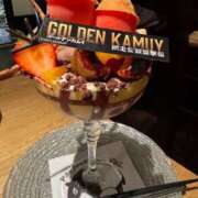 ヒメ日記 2026/04/20 16:51 投稿 じゅり 人妻熟女奉仕倶楽部