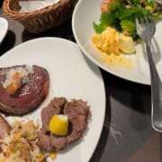 ヒメ日記 2026/04/20 21:28 投稿 じゅり 人妻熟女奉仕倶楽部