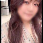 ヒメ日記 2026/04/21 14:50 投稿 じゅり 人妻熟女奉仕倶楽部