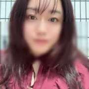 ヒメ日記 2026/05/06 23:40 投稿 じゅり 人妻熟女奉仕倶楽部