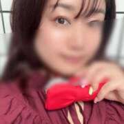 ヒメ日記 2026/05/08 08:50 投稿 じゅり 人妻熟女奉仕倶楽部