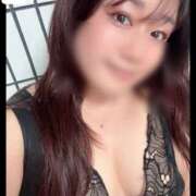 ヒメ日記 2026/05/20 03:50 投稿 じゅり 人妻熟女奉仕倶楽部