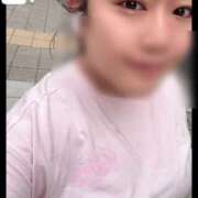 ヒメ日記 2026/05/22 08:50 投稿 じゅり 人妻熟女奉仕倶楽部