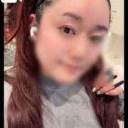 ヒメ日記 2026/06/16 11:56 投稿 じゅり 人妻熟女奉仕倶楽部