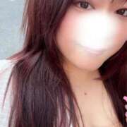ヒメ日記 2026/06/20 09:21 投稿 じゅり 人妻熟女奉仕倶楽部