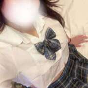 ヒメ日記 2026/06/20 12:00 投稿 じゅり 人妻熟女奉仕倶楽部
