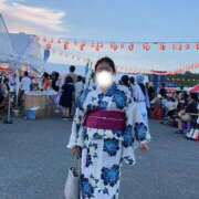 ヒメ日記 2026/07/29 18:00 投稿 じゅり 人妻熟女奉仕倶楽部