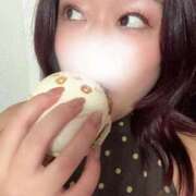 ヒメ日記 2026/08/08 12:40 投稿 じゅり 人妻熟女奉仕倶楽部
