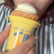 ヒメ日記 2026/08/22 14:20 投稿 じゅり 人妻熟女奉仕倶楽部
