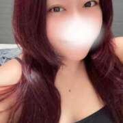 ヒメ日記 2026/09/21 00:10 投稿 じゅり 人妻熟女奉仕倶楽部