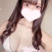 ヒメ日記 2025/01/29 14:08 投稿 もも ワンダーホール24in幕張