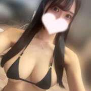 もも お久しぶりです🪽🤍 ワンダーホール24in幕張