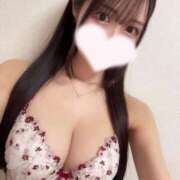 ヒメ日記 2026/01/23 16:13 投稿 もも ワンダーホール24in幕張