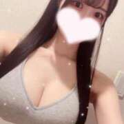 ヒメ日記 2024/12/11 15:56 投稿 もも ワンダーホール24