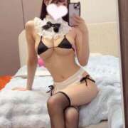 ヒメ日記 2026/01/25 20:27 投稿 もも ワンダーホール24