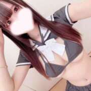 もも 🈵‎🤍 ワンダーホール24