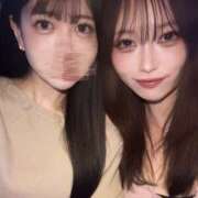 ヒメ日記 2026/07/05 13:33 投稿 あんじゅ NEW GENERATION
