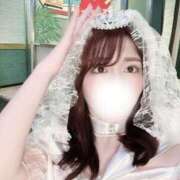 ヒメ日記 2024/12/12 16:59 投稿 あきら Gossip girl小岩店