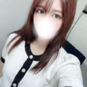 ヒメ日記 2024/12/14 06:45 投稿 あきら Gossip girl小岩店