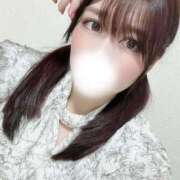 ヒメ日記 2024/12/16 16:55 投稿 あきら Gossip girl小岩店