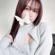 ヒメ日記 2024/12/18 16:19 投稿 あきら Gossip girl小岩店