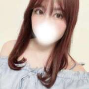 ヒメ日記 2024/12/20 11:21 投稿 あきら Gossip girl小岩店