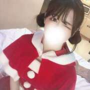 ヒメ日記 2024/12/24 11:46 投稿 あきら Gossip girl小岩店