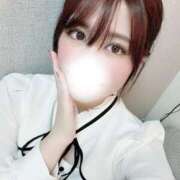 ヒメ日記 2024/12/25 06:45 投稿 あきら Gossip girl小岩店