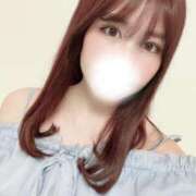 ヒメ日記 2024/12/27 23:53 投稿 あきら Gossip girl小岩店