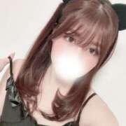 ヒメ日記 2024/12/29 18:14 投稿 あきら Gossip girl小岩店